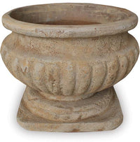 Loma perano planter
