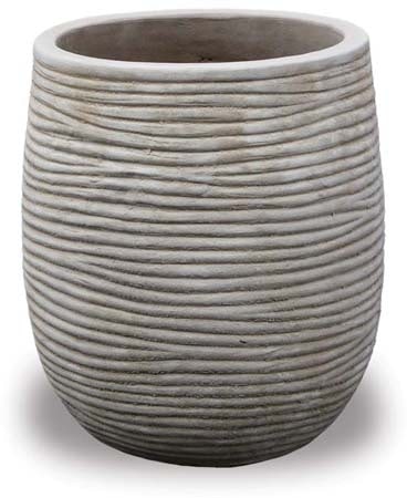 Loma planter
