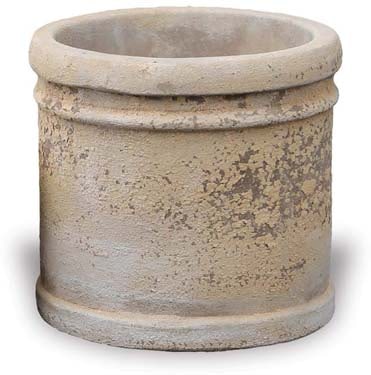 Loma pot small planter