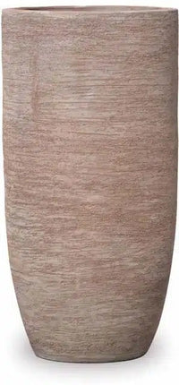 Loma samo long egg pot