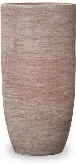 Loma samo long egg pot