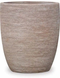 Loma samo tall egg pot