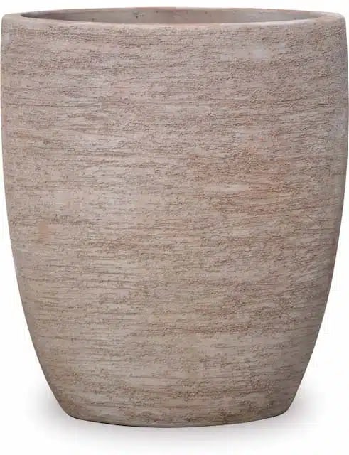 Loma samo tall egg pot