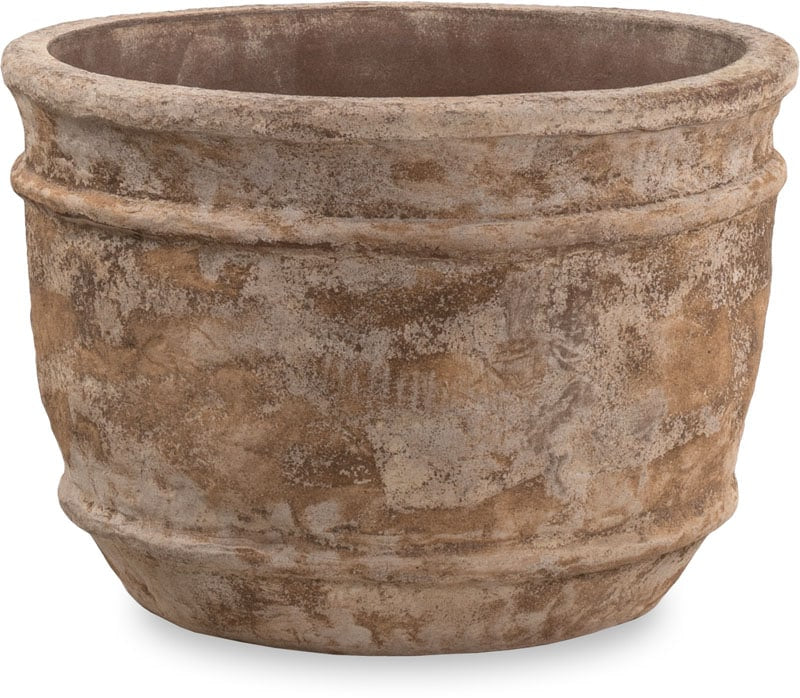 Loma sierra planter