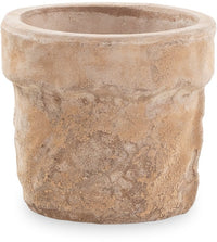 Loma small planter