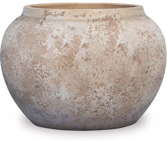 Loma small pot