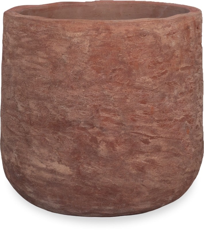 Loma sorrento planter