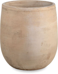 Loma tall egg planter