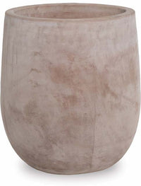 Loma tall egg planter