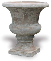 Loma tall urn