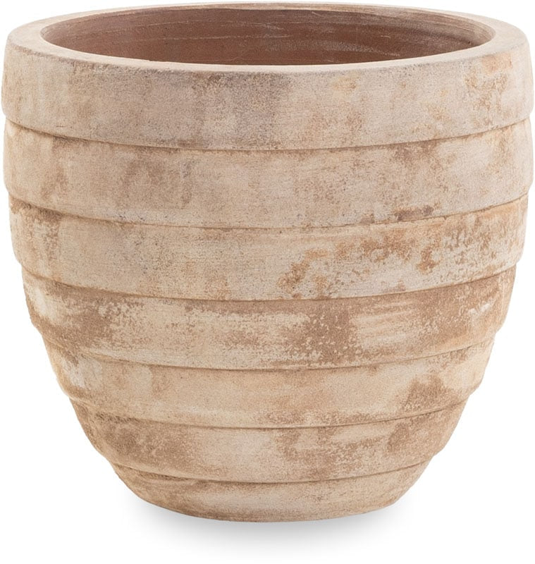 Loma vero planter