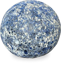 Mar sphere