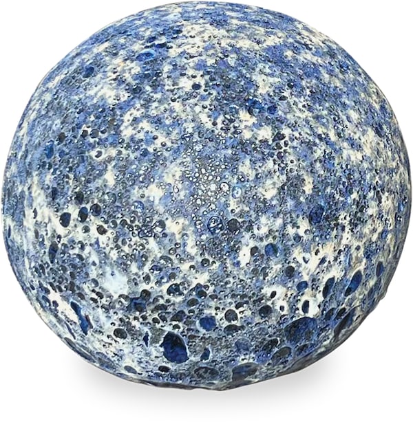 Mar sphere