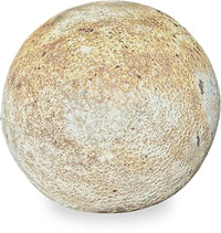 Mar sphere
