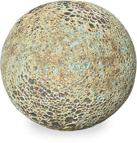 Mar sphere
