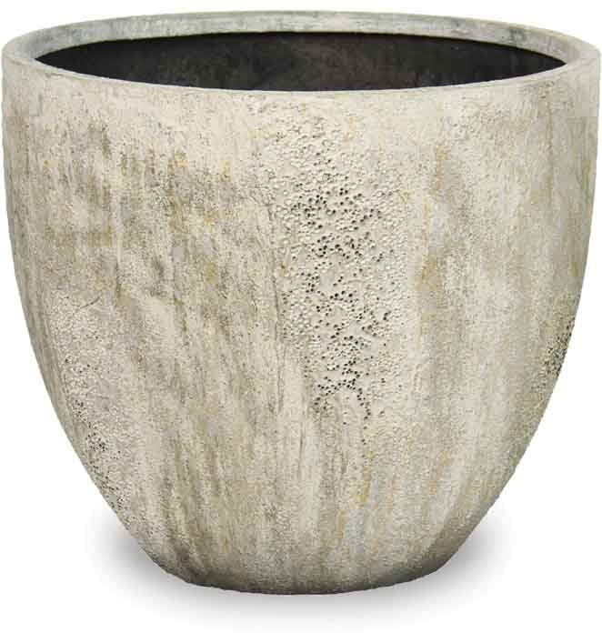 Marisma egg planter