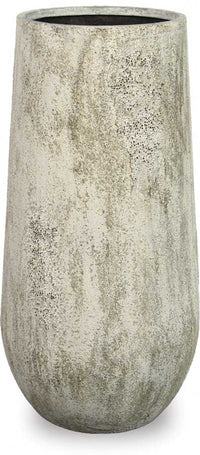 Marisma tall planter