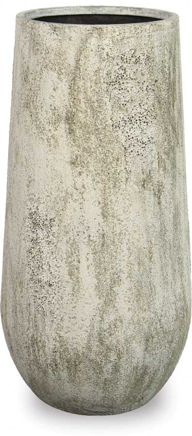Marisma tall planter