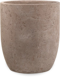 Monte pacaya planter
