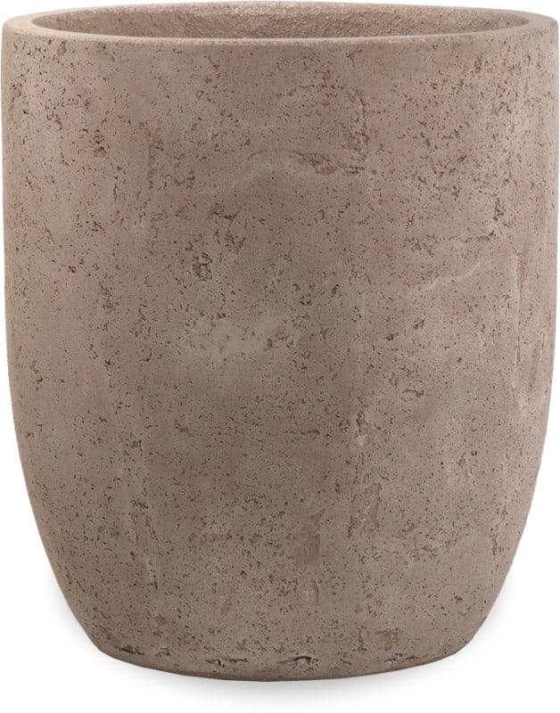 Monte pacaya planter