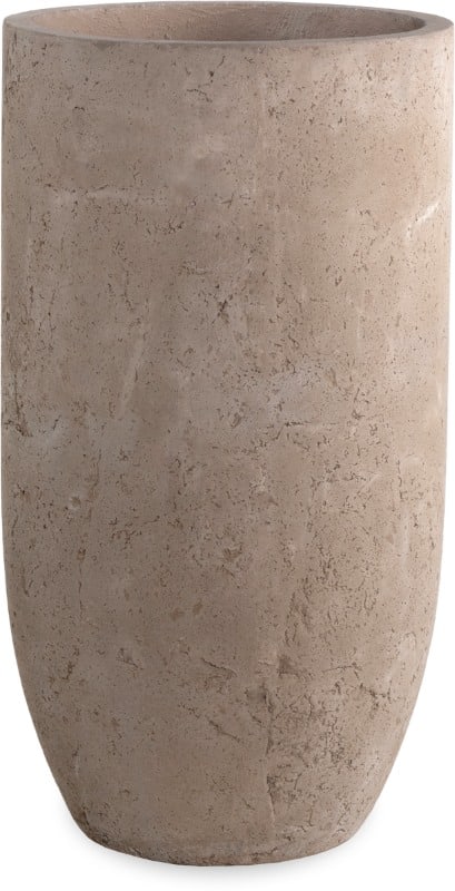 Monte shasta planter