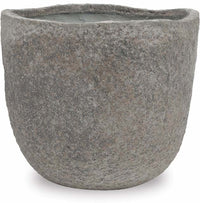 Niebla belly planter