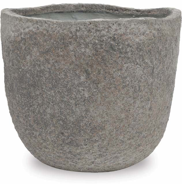 Niebla belly planter