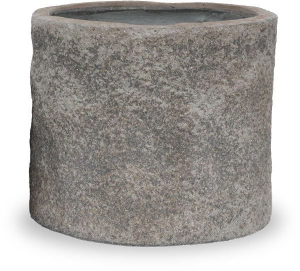 Niebla short planter