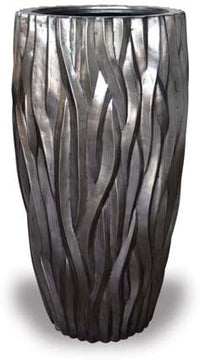 Nube wisteria planter