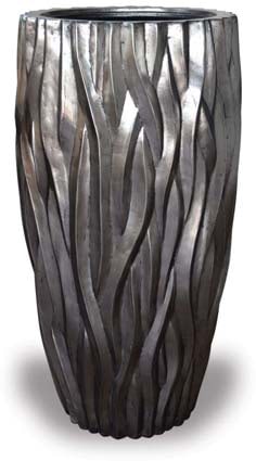 Nube wisteria planter