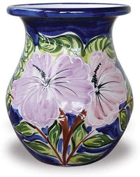 Patio tinaja jar, alicante