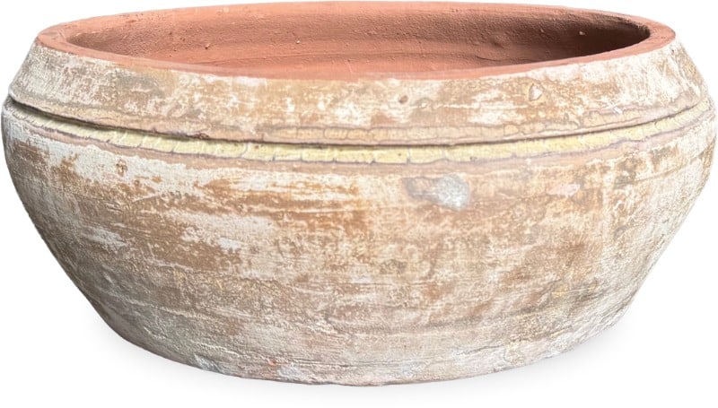 Pedra bowl