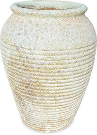Pedra roman jar