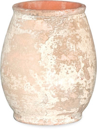 Pedra vase