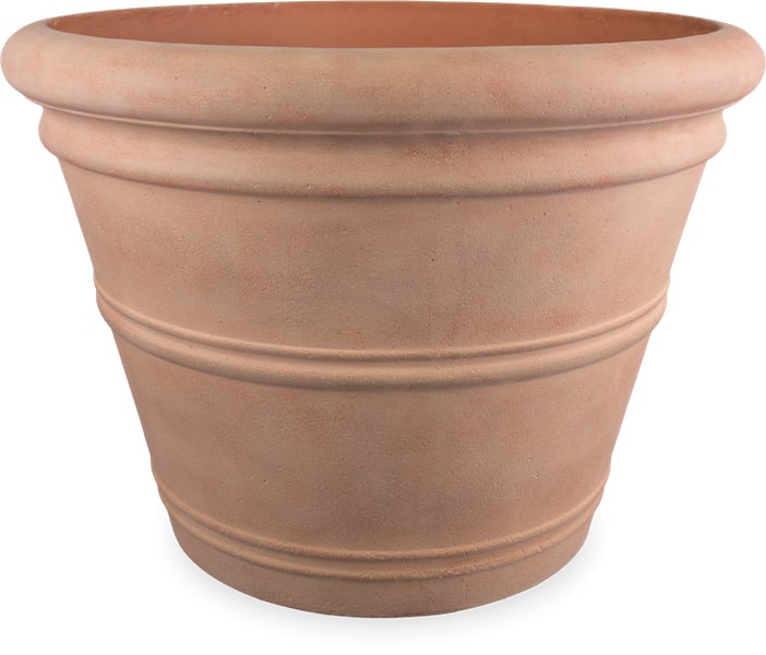 Prado bari planter