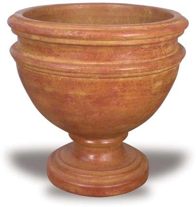 Prado classic urn