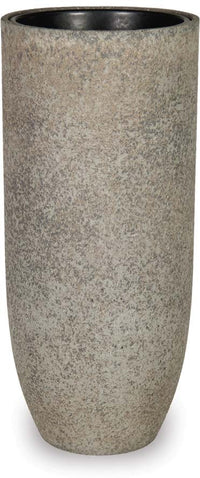 Prado ficostone pot