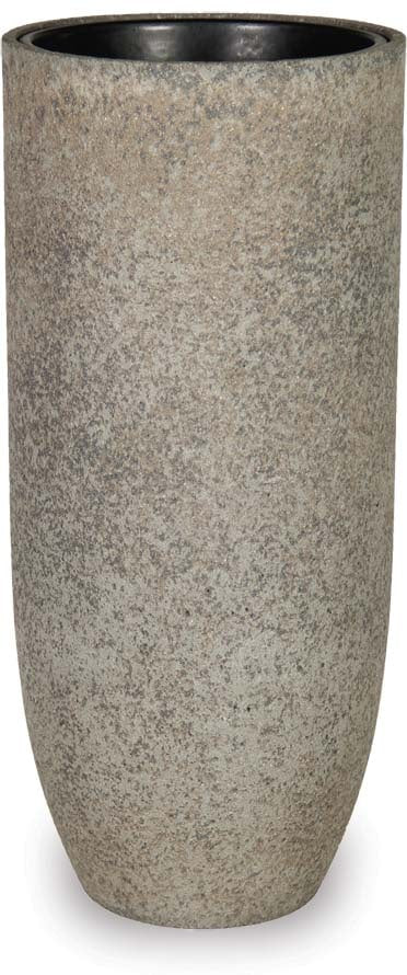 Prado ficostone pot