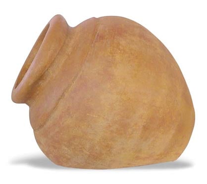 Prado on side pot