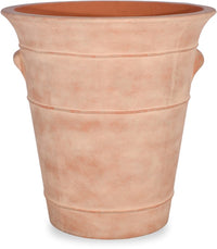 Prado parma planter