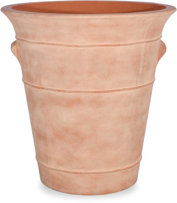 Prado parma planter