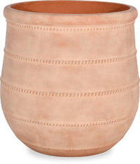 Prado planter
