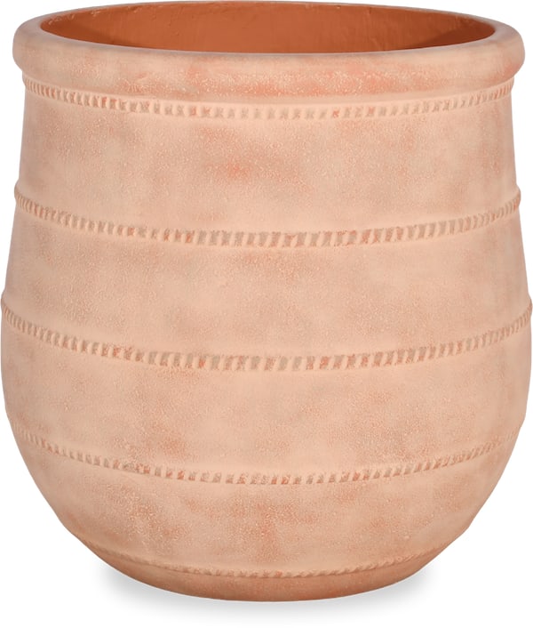 Prado planter