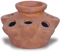 Prado strawberry pot