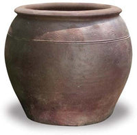 Prado traditional jar