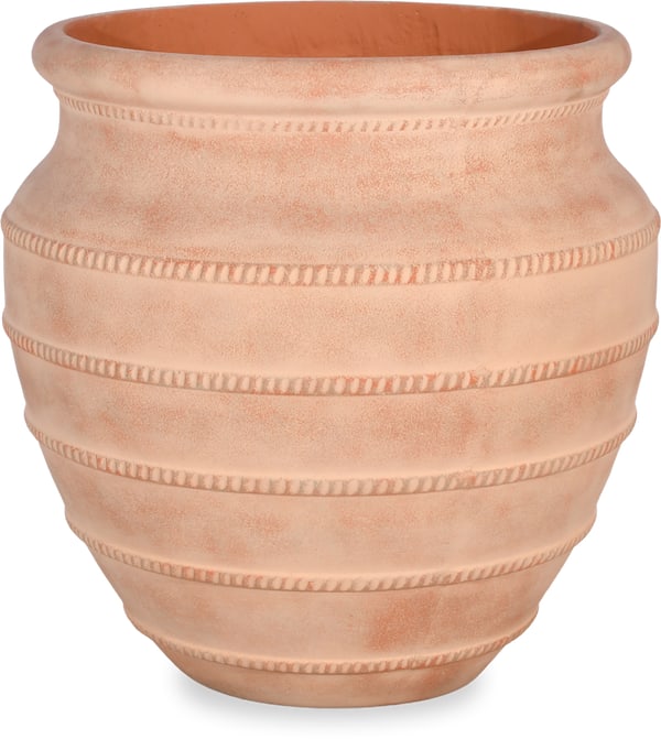 Prado turin planter