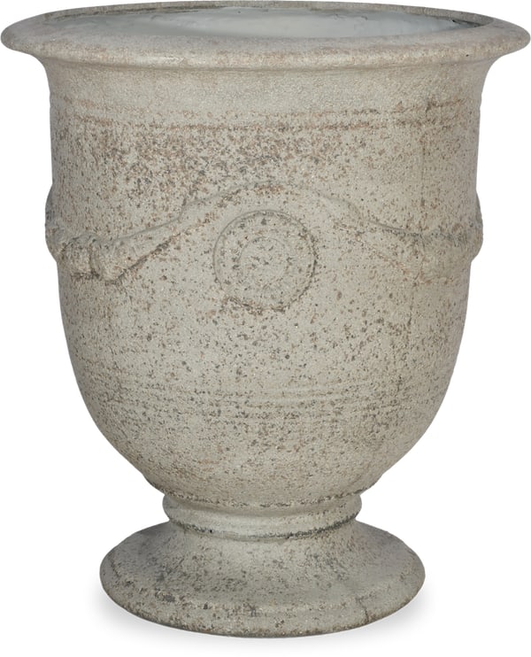 Prado urn