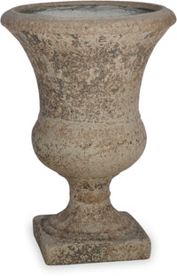 Prado urna planter