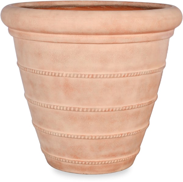 Prado verona planter