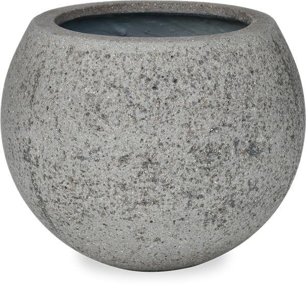 Prado ziggy planter